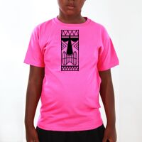 Youth T-Shirt  Thumbnail