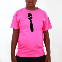 Youth T-Shirt  Thumbnail