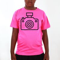 Youth T-Shirt  Thumbnail