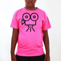 Youth T-Shirt  Thumbnail