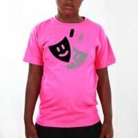 Youth T-Shirt  Thumbnail
