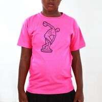 Youth T-Shirt  Thumbnail