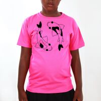 Youth T-Shirt  Thumbnail