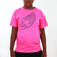 Youth T-Shirt  Thumbnail