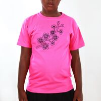 Youth T-Shirt  Thumbnail