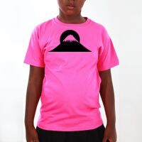 Youth T-Shirt  Thumbnail