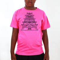 Youth T-Shirt  Thumbnail