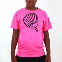 Youth T-Shirt  Thumbnail