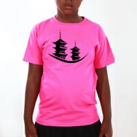 Youth T-Shirt  Thumbnail