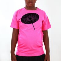 Youth T-Shirt  Thumbnail