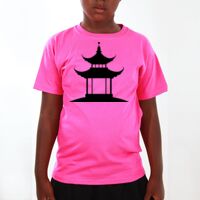 Youth T-Shirt  Thumbnail