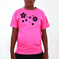 Youth T-Shirt  Thumbnail