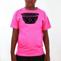 Youth T-Shirt  Thumbnail