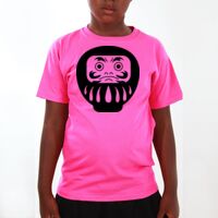 Youth T-Shirt  Thumbnail