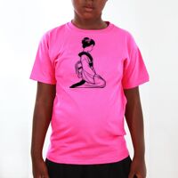 Youth T-Shirt  Thumbnail