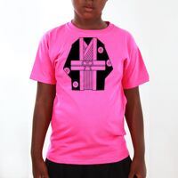 Youth T-Shirt  Thumbnail