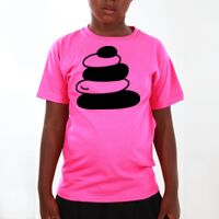 Youth T-Shirt  Thumbnail