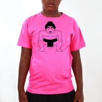 Youth T-Shirt  Thumbnail