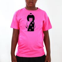 Youth T-Shirt  Thumbnail