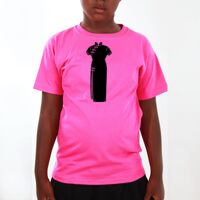 Youth T-Shirt  Thumbnail