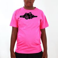 Youth T-Shirt  Thumbnail