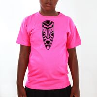 Youth T-Shirt  Thumbnail