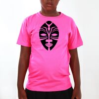 Youth T-Shirt  Thumbnail