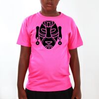 Youth T-Shirt  Thumbnail