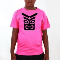 Youth T-Shirt  Thumbnail