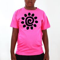 Youth T-Shirt  Thumbnail