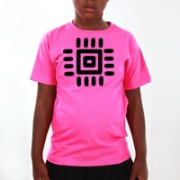 Youth T-Shirt  Thumbnail