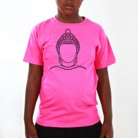 Youth T-Shirt  Thumbnail