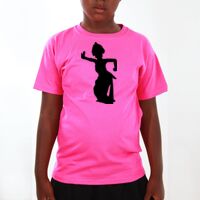 Youth T-Shirt  Thumbnail
