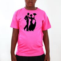 Youth T-Shirt  Thumbnail
