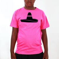 Youth T-Shirt  Thumbnail