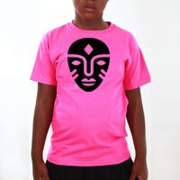Youth T-Shirt  Thumbnail