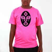 Youth T-Shirt  Thumbnail