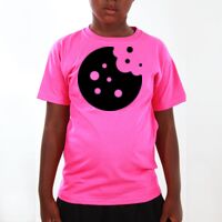 Youth T-Shirt  Thumbnail