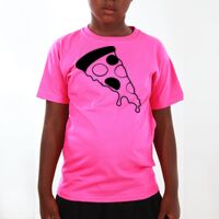 Youth T-Shirt  Thumbnail