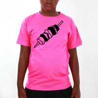 Youth T-Shirt  Thumbnail