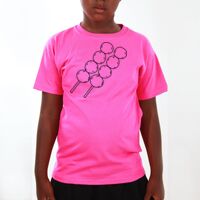 Youth T-Shirt  Thumbnail
