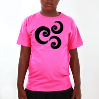 Youth T-Shirt  Thumbnail