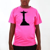 Youth T-Shirt  Thumbnail