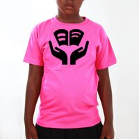 Youth T-Shirt  Thumbnail