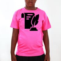 Youth T-Shirt  Thumbnail
