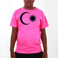 Youth T-Shirt  Thumbnail