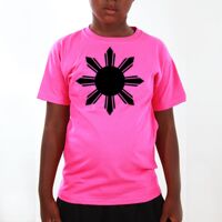 Youth T-Shirt  Thumbnail