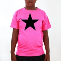 Youth T-Shirt  Thumbnail