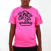 Youth T-Shirt  Thumbnail