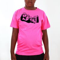 Youth T-Shirt  Thumbnail